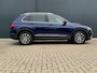 Volkswagen Tiguan 1.4 TSI Comfortline * Navigatie * Virtual Cockpit * Led * Lichtmetalen Velgen *