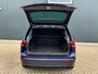 Volkswagen Tiguan 1.4 TSI Comfortline * Navigatie * Virtual Cockpit * Led * Lichtmetalen Velgen *