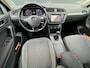 Volkswagen Tiguan 1.4 TSI Comfortline * Navigatie * Virtual Cockpit * Led * Lichtmetalen Velgen *