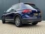 Volkswagen Tiguan 1.4 TSI Comfortline * Navigatie * Virtual Cockpit * Led * Lichtmetalen Velgen *