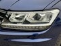 Volkswagen Tiguan 1.4 TSI Comfortline * Navigatie * Virtual Cockpit * Led * Lichtmetalen Velgen *
