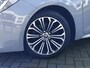 Toyota Corolla Touring Sports 2.0 Hybrid Style | Dodehoekherkenning, Parkeersensoren, CarPlay/Android Auto, Stoel + Stuurverwarming, Keyless