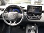 Toyota Corolla Touring Sports 2.0 Hybrid Style | Dodehoekherkenning, Parkeersensoren, CarPlay/Android Auto, Stoel + Stuurverwarming, Keyless