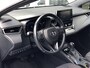 Toyota Corolla Touring Sports 2.0 Hybrid Style | Dodehoekherkenning, Parkeersensoren, CarPlay/Android Auto, Stoel + Stuurverwarming, Keyless