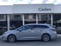 Toyota Corolla Touring Sports 2.0 Hybrid Style | Dodehoekherkenning, Parkeersensoren, CarPlay/Android Auto, Stoel + Stuurverwarming, Keyless