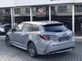 Toyota Corolla Touring Sports 2.0 Hybrid Style | Dodehoekherkenning, Parkeersensoren, CarPlay/Android Auto, Stoel + Stuurverwarming, Keyless