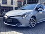 Toyota Corolla Touring Sports 2.0 Hybrid Style | Dodehoekherkenning, Parkeersensoren, CarPlay/Android Auto, Stoel + Stuurverwarming, Keyless