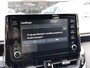 Toyota Corolla Touring Sports 2.0 Hybrid Style | Dodehoekherkenning, Parkeersensoren, CarPlay/Android Auto, Stoel + Stuurverwarming, Keyless