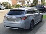 Toyota Corolla Touring Sports 2.0 Hybrid Style | Dodehoekherkenning, Parkeersensoren, CarPlay/Android Auto, Stoel + Stuurverwarming, Keyless