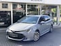 Toyota Corolla Touring Sports 2.0 Hybrid Style | Dodehoekherkenning, Parkeersensoren, CarPlay/Android Auto, Stoel + Stuurverwarming, Keyless