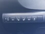 Toyota Corolla Touring Sports 2.0 Hybrid Style | Dodehoekherkenning, Parkeersensoren, CarPlay/Android Auto, Stoel + Stuurverwarming, Keyless