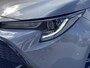 Toyota Corolla Touring Sports 2.0 Hybrid Style | Dodehoekherkenning, Parkeersensoren, CarPlay/Android Auto, Stoel + Stuurverwarming, Keyless