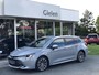 Toyota Corolla Touring Sports 2.0 Hybrid Style | Dodehoekherkenning, Parkeersensoren, CarPlay/Android Auto, Stoel + Stuurverwarming, Keyless
