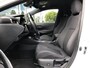 Toyota Corolla Touring Sports 2.0 Hybrid Style | Dodehoekherkenning, Parkeersensoren, CarPlay/Android Auto, Stoel + Stuurverwarming, Keyless