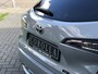 Toyota Corolla Touring Sports 2.0 Hybrid Style | Dodehoekherkenning, Parkeersensoren, CarPlay/Android Auto, Stoel + Stuurverwarming, Keyless