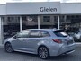 Toyota Corolla Touring Sports 2.0 Hybrid Style | Dodehoekherkenning, Parkeersensoren, CarPlay/Android Auto, Stoel + Stuurverwarming, Keyless