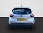 Renault Captur 0.9 TCe Zen AIRCO / NAVI / STOELVERWARMING