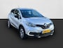 Renault Captur 0.9 TCe Zen AIRCO / NAVI / STOELVERWARMING