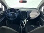 Renault Captur 0.9 TCe Zen AIRCO / NAVI / STOELVERWARMING