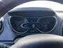 Renault Captur 0.9 TCe Zen AIRCO / NAVI / STOELVERWARMING