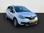 Renault Captur 0.9 TCe Zen AIRCO / NAVI / STOELVERWARMING