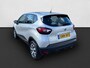 Renault Captur 0.9 TCe Zen AIRCO / NAVI / STOELVERWARMING