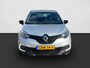 Renault Captur 0.9 TCe Zen AIRCO / NAVI / STOELVERWARMING
