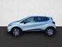 Renault Captur 0.9 TCe Zen AIRCO / NAVI / STOELVERWARMING