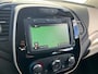 Renault Captur 0.9 TCe Zen AIRCO / NAVI / STOELVERWARMING