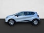 Renault Captur 0.9 TCe Zen AIRCO / NAVI / STOELVERWARMING