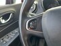 Renault Captur 0.9 TCe Zen AIRCO / NAVI / STOELVERWARMING