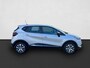 Renault Captur 0.9 TCe Zen AIRCO / NAVI / STOELVERWARMING