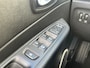 Renault Captur 0.9 TCe Zen AIRCO / NAVI / STOELVERWARMING
