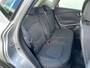 Renault Captur 0.9 TCe Zen AIRCO / NAVI / STOELVERWARMING