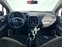 Renault Captur 0.9 TCe Zen AIRCO / NAVI / STOELVERWARMING