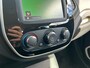Renault Captur 0.9 TCe Zen AIRCO / NAVI / STOELVERWARMING