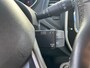 Renault Captur 0.9 TCe Zen AIRCO / NAVI / STOELVERWARMING