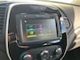 Renault Captur 0.9 TCe Zen AIRCO / NAVI / STOELVERWARMING