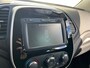 Renault Captur 0.9 TCe Zen AIRCO / NAVI / STOELVERWARMING