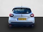 Renault Captur 0.9 TCe Zen AIRCO / NAVI / STOELVERWARMING