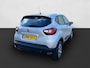 Renault Captur 0.9 TCe Zen AIRCO / NAVI / STOELVERWARMING