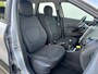 Renault Captur 0.9 TCe Zen AIRCO / NAVI / STOELVERWARMING