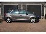 Citroën C4 SpaceTourer 1.2 PureTech Feel