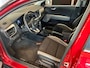 Kia Stonic 1.0 T-GDI DYNPL.LINE
