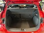 Nissan Micra 1.0 IG-T N-CONNECTA