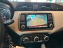 Nissan Micra 1.0 IG-T N-CONNECTA