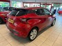 Nissan Micra 1.0 IG-T N-CONNECTA