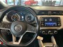 Nissan Micra 1.0 IG-T N-CONNECTA