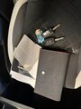 Nissan Micra 1.0 IG-T N-CONNECTA