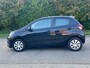 Peugeot 108 1.0 e-VTi Blue 5DR*Airco*17-09-2026 APK*94.000 NAP*Bluetooth*APK*Nette auto*